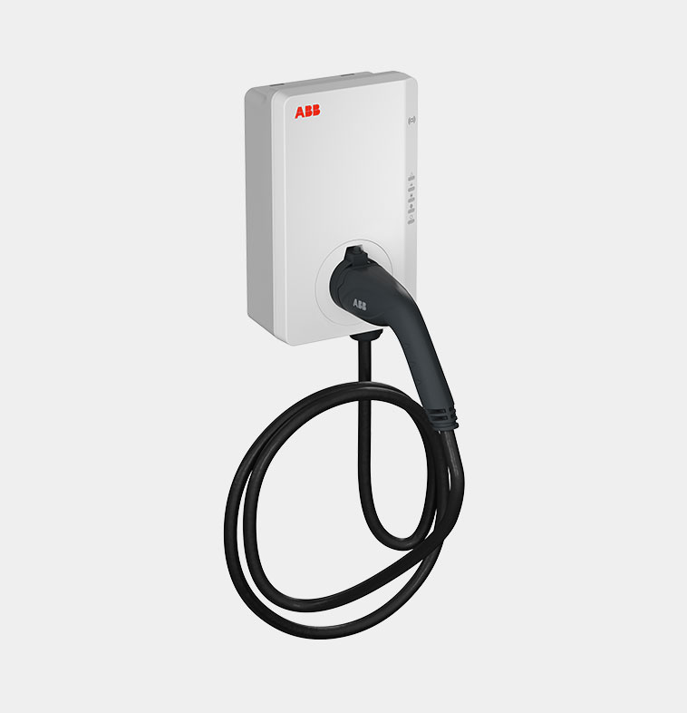 ABB-Terra-Wallbox-frontpage-medkabel2