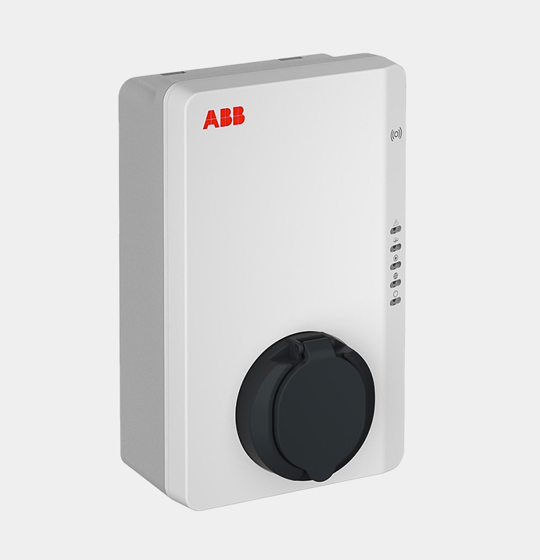 ABB-Terra-Wallbox-frontpage