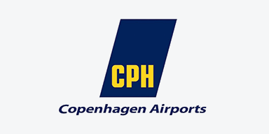 Copenhagen Airport
