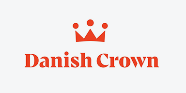 DanishCrown