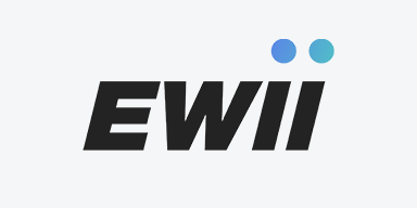 Ewii Firm