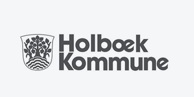 HolbeakKommune