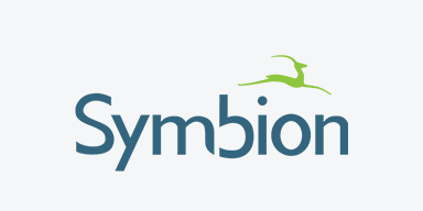 Symbion Firm